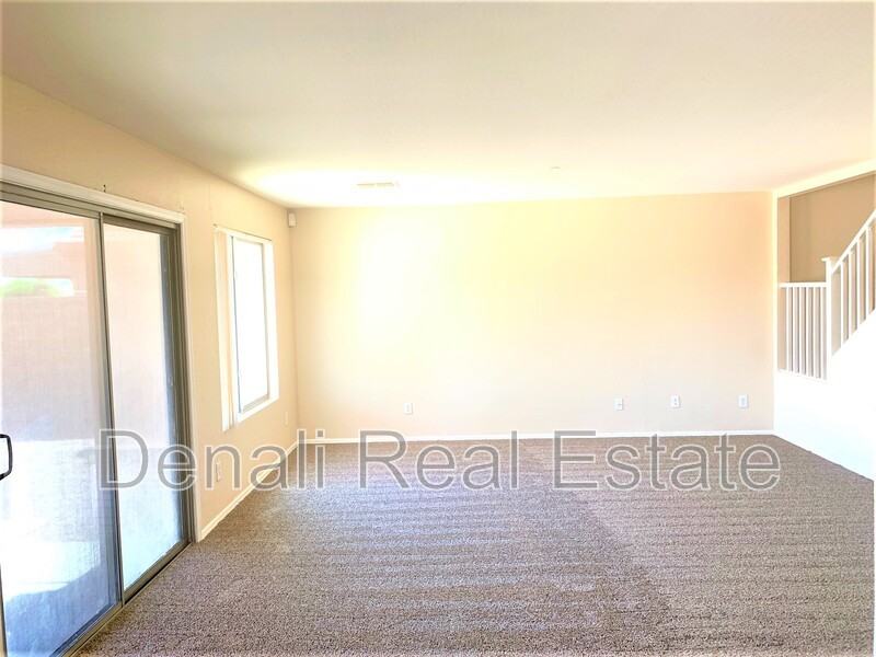 6698 E Summerset Rd - Photo 4 of 15