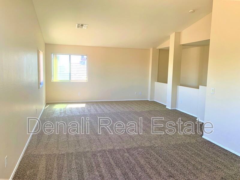 6698 E Summerset Rd - Photo 6 of 15