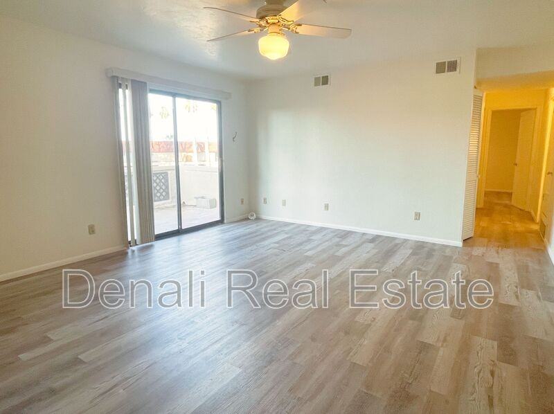 461 Yucca Court #312 - Photo 2 of 14