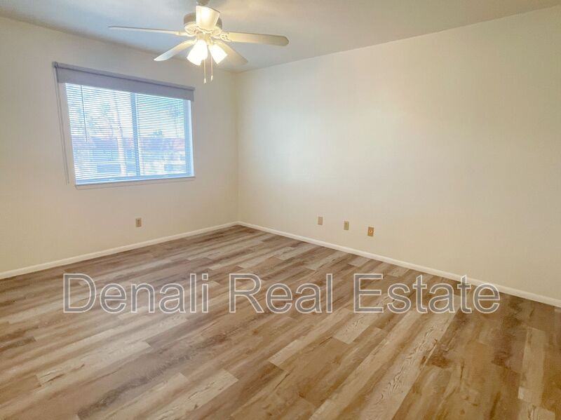 461 Yucca Court #312 - Photo 7 of 14