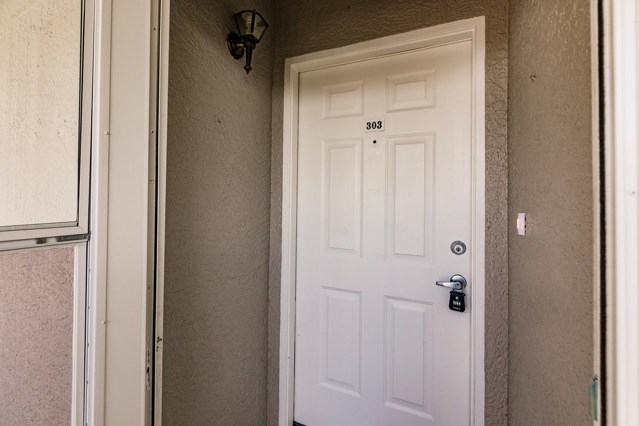 14461 Lakewood Trace Ct #303 - Photo 3 of 25