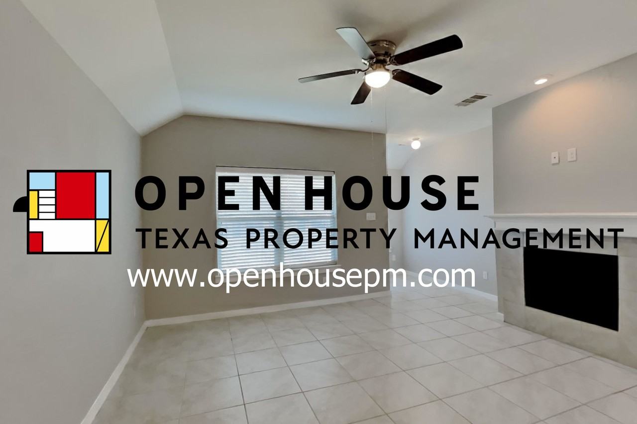 8429 Grand Oak Rd - Photo 3 of 21