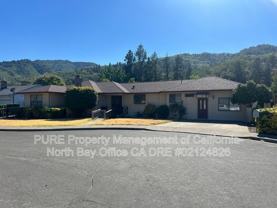 1074 Albright Pl - Photo 1 of 1