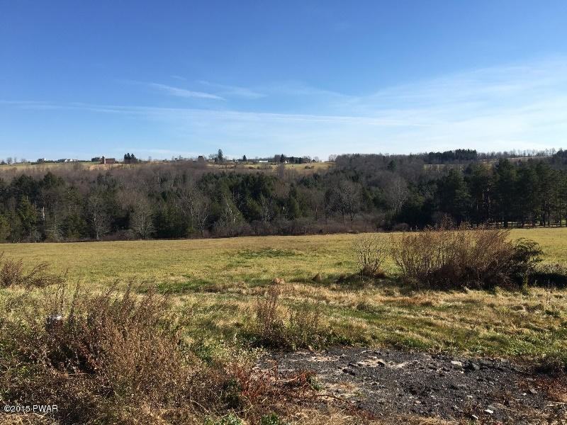 298 Easton Turnpike - Photo 3 of 6