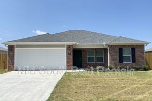 featured image of 107 Redbud Ct