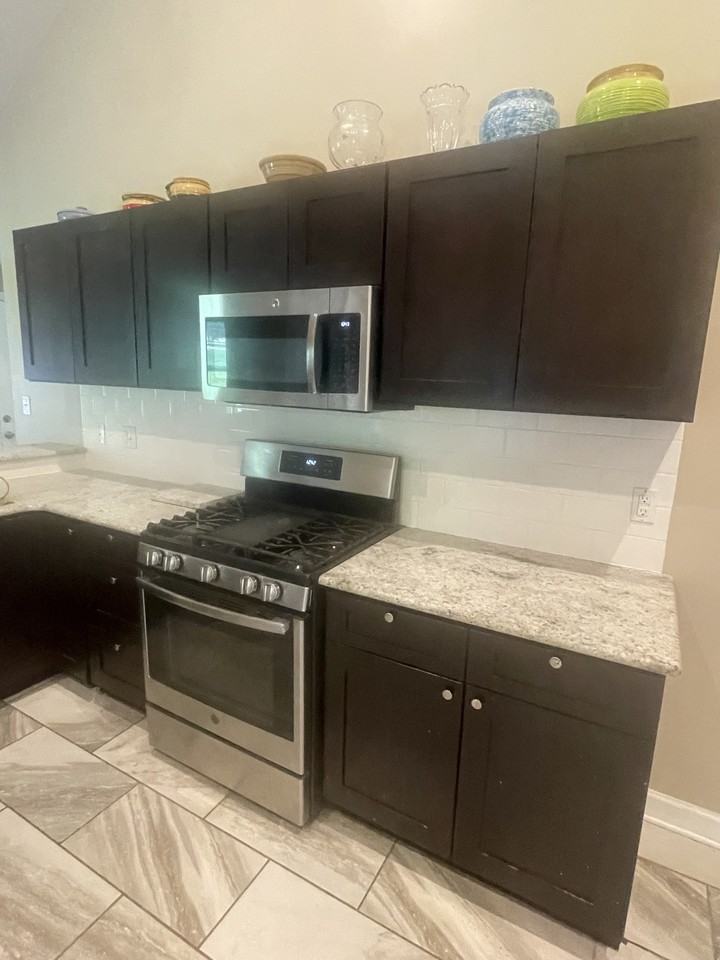 117 E Otter Ridge Dr - Photo 3 of 14