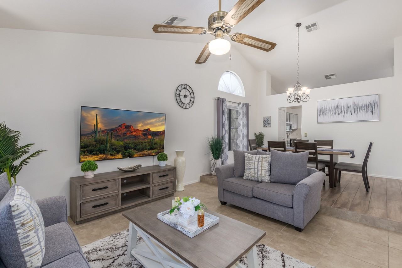 17602 N 57th St - Photo 6 of 47