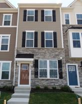 4605 Abbotswell Pl #1 - Photo 1 of 1