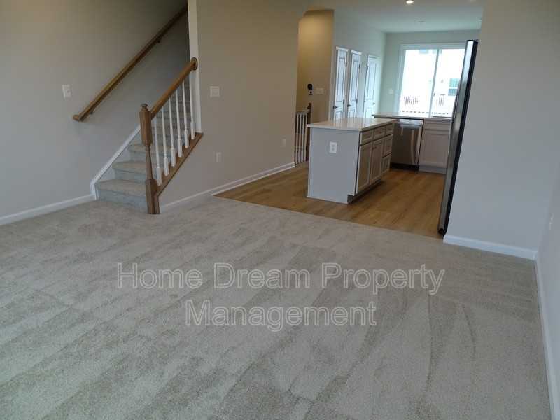 4605 Abbotswell Pl #1 - Photo 2 of 27