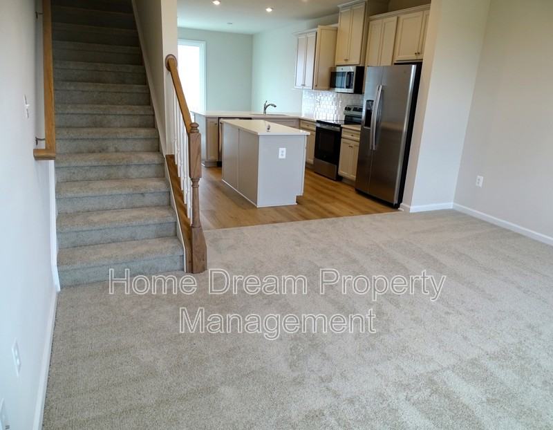 4605 Abbotswell Pl #1 - Photo 3 of 27