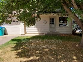 1130 W Myrtle St - Photo 1 of 1