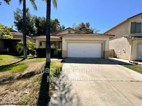 31898 Calle Ballentine - Photo 1 of 1