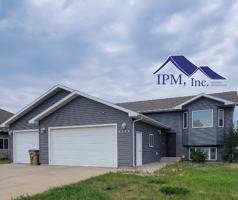 featured image of 2304 4th Ave SW