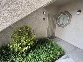 5415 W Harmon Ave #1096 - Photo 1 of 1