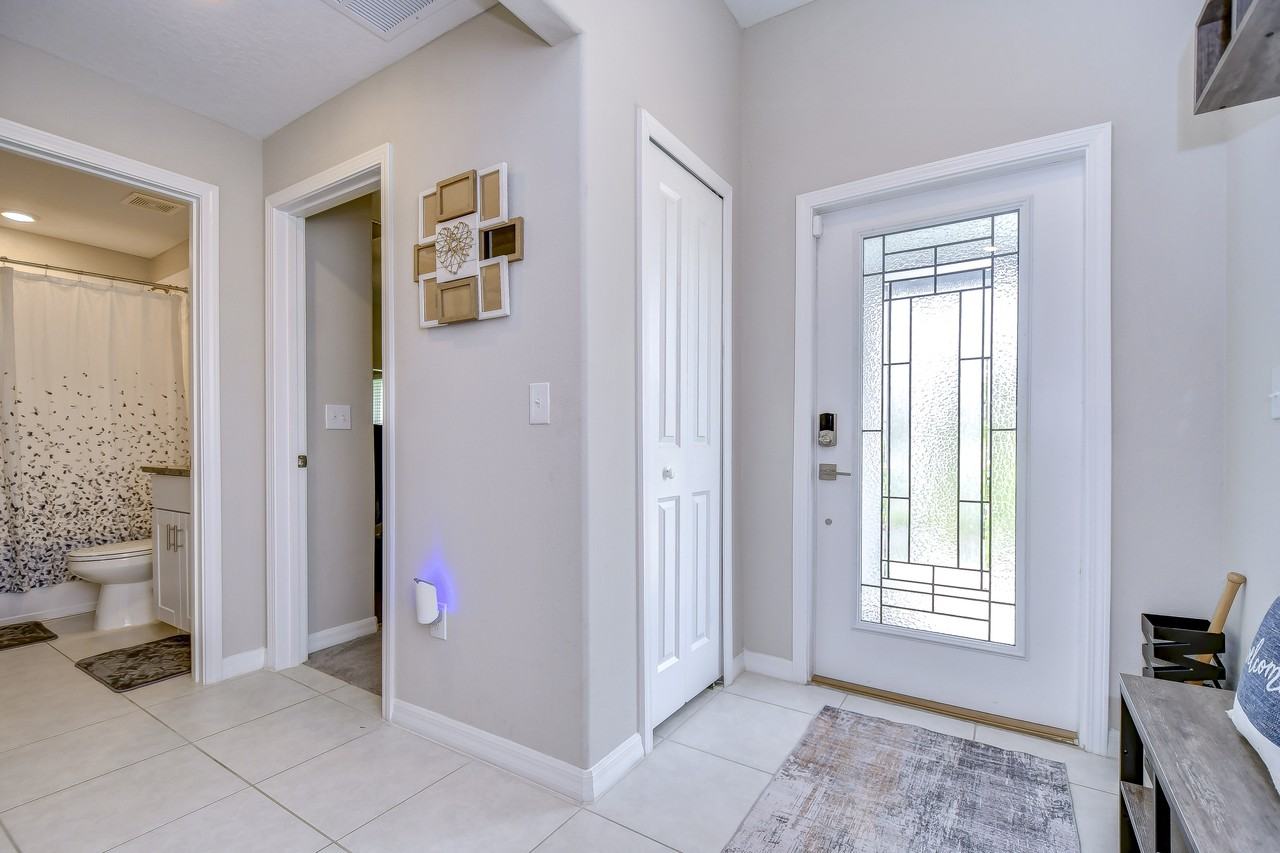 1412 Tahitian Sunrise Drive - Photo 2 of 30