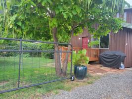 featured image of 639 32 4/10 Rd #A