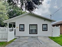 101 Samuel St - Photo 1 of 1
