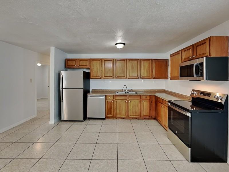 101 Samuel St - Photo 6 of 22