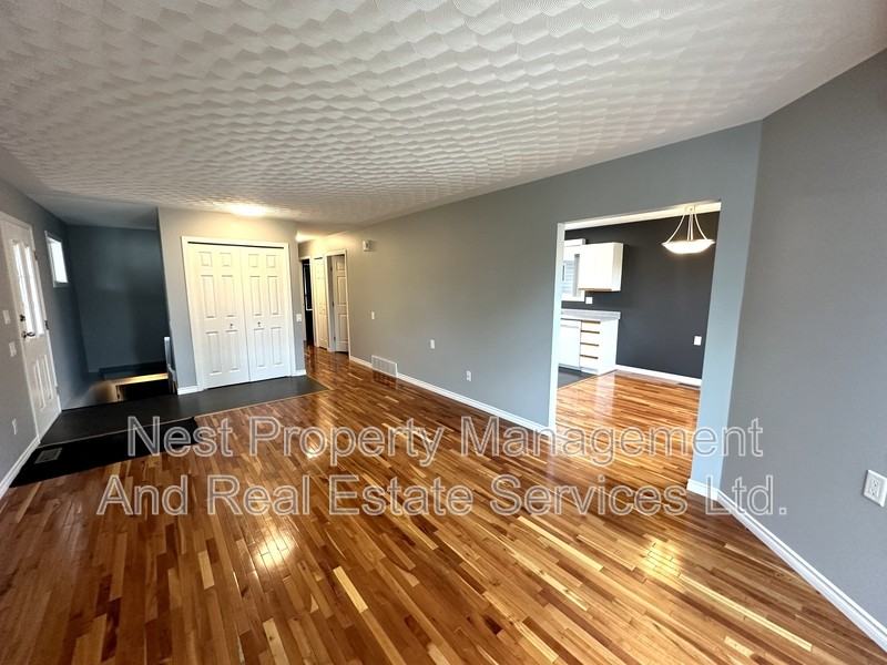 6111 S Kelly Rd #1 - Photo 2 of 25