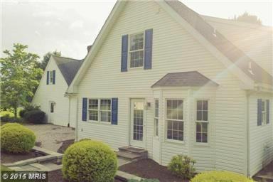 424 Horizon Way - Photo 3 of 18