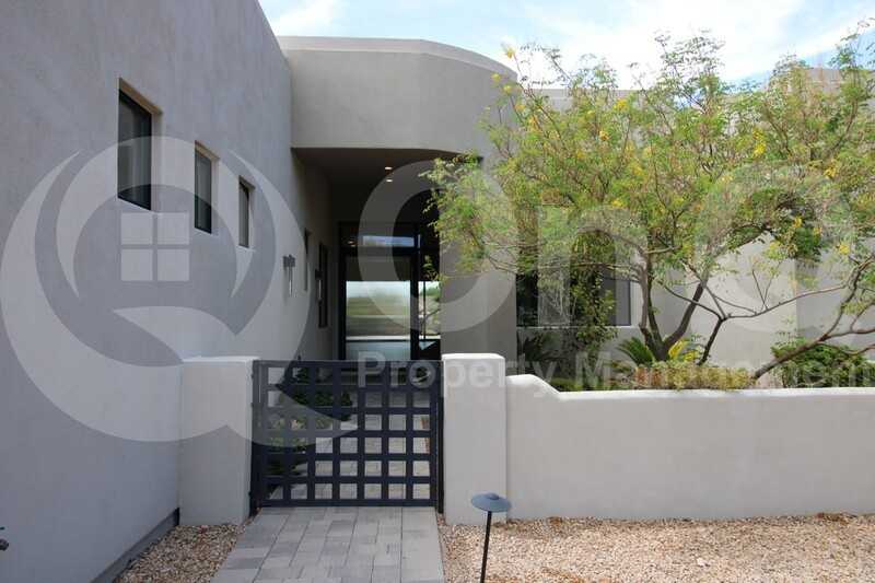 12454 N 120th St - Photo 2 of 50