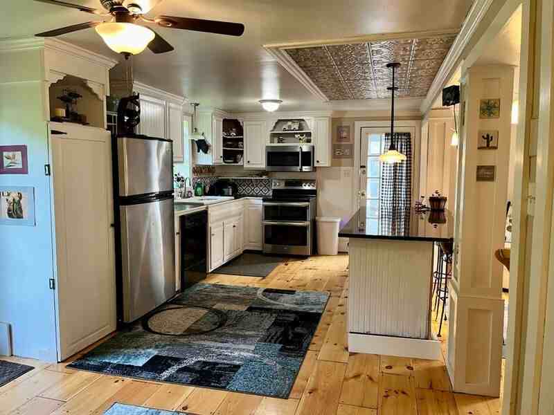 229 Osborne Rd - Photo 2 of 16