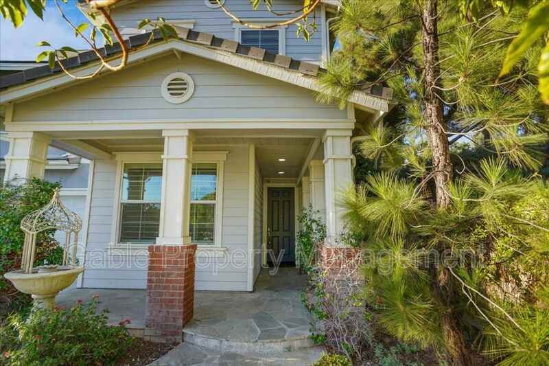 27618 Olive Mill Ct - Photo 3 of 24