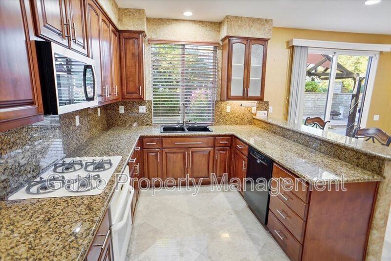 27618 Olive Mill Ct - Photo 4 of 24