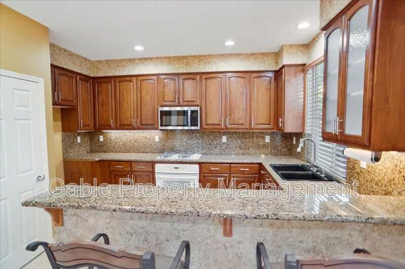 27618 Olive Mill Ct - Photo 5 of 24