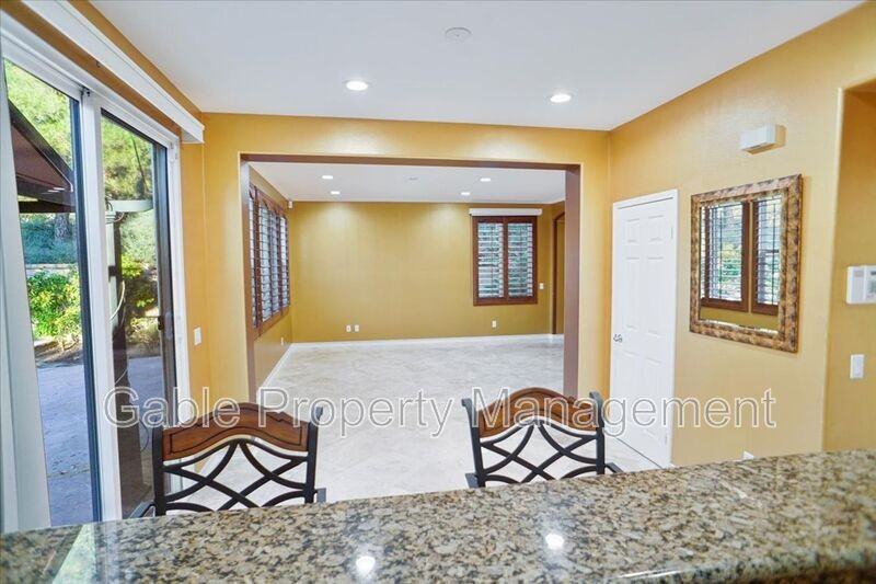 27618 Olive Mill Ct - Photo 6 of 24