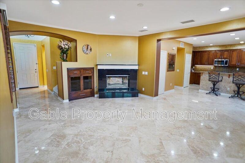 27618 Olive Mill Ct - Photo 7 of 24