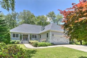 featured image of 200 Turkey Pine Ct
