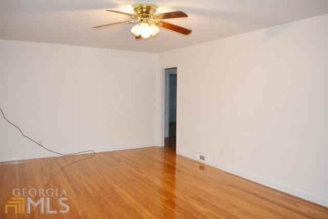 101 Bradley Rd - Photo 2 of 13