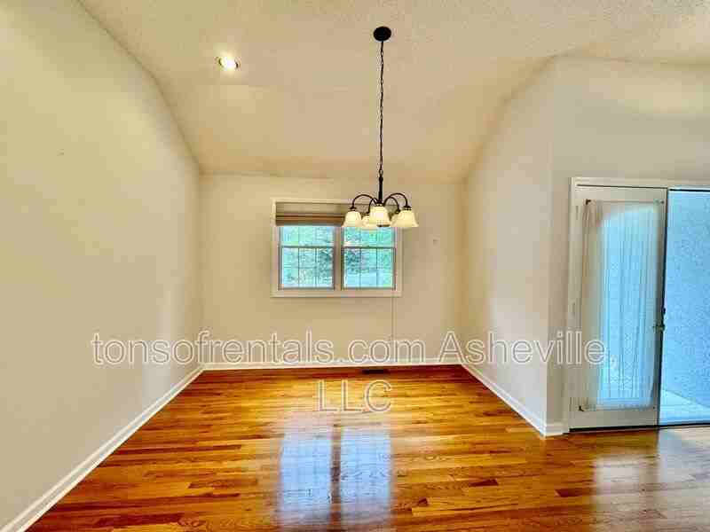 200 Turkey Pine Ct - Photo 6 of 29