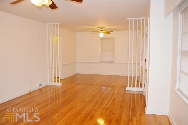 101 Bradley Rd - Photo 3 of 13
