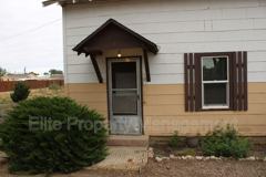 2727 Santa Fe Dr #1 - Photo 1 of 1