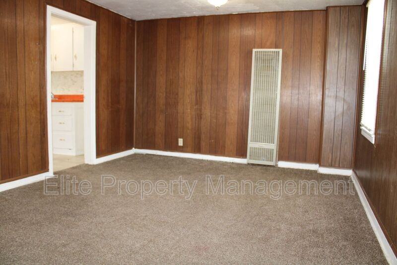 2727 Santa Fe Dr #1 - Photo 2 of 9