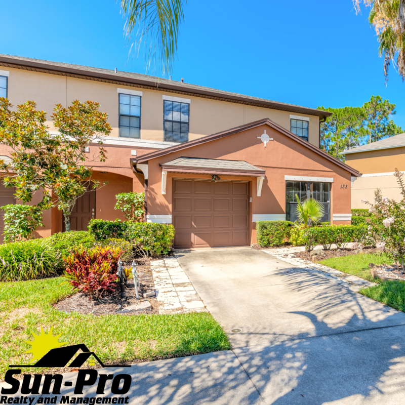 133 Tarracina Way - Photo 2 of 25