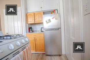 46 Babcock St #1A - Photo 1 of 1