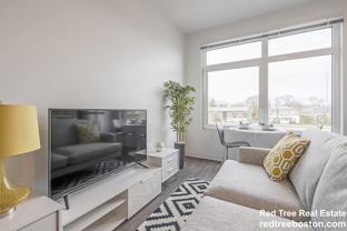 35 Bradstreet Ave #503 - Photo 1 of 1