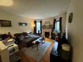 1071 Beacon St #7 - Photo 1 of 1