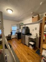 featured image of 24 S Huntington Ave #1A