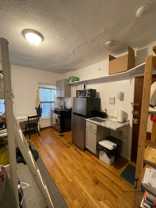 24 S Huntington Ave #1A - Photo 1 of 1
