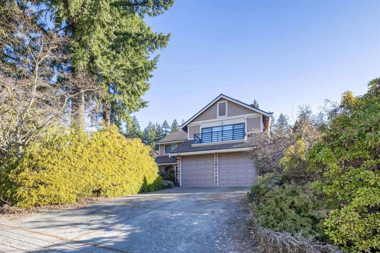 398 Hickey Drive - Photo 3 of 19