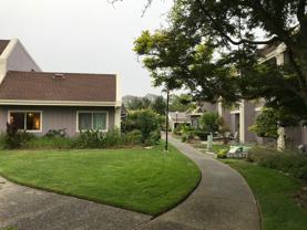 149 Harbor Oaks Cir #NA - Photo 1 of 1