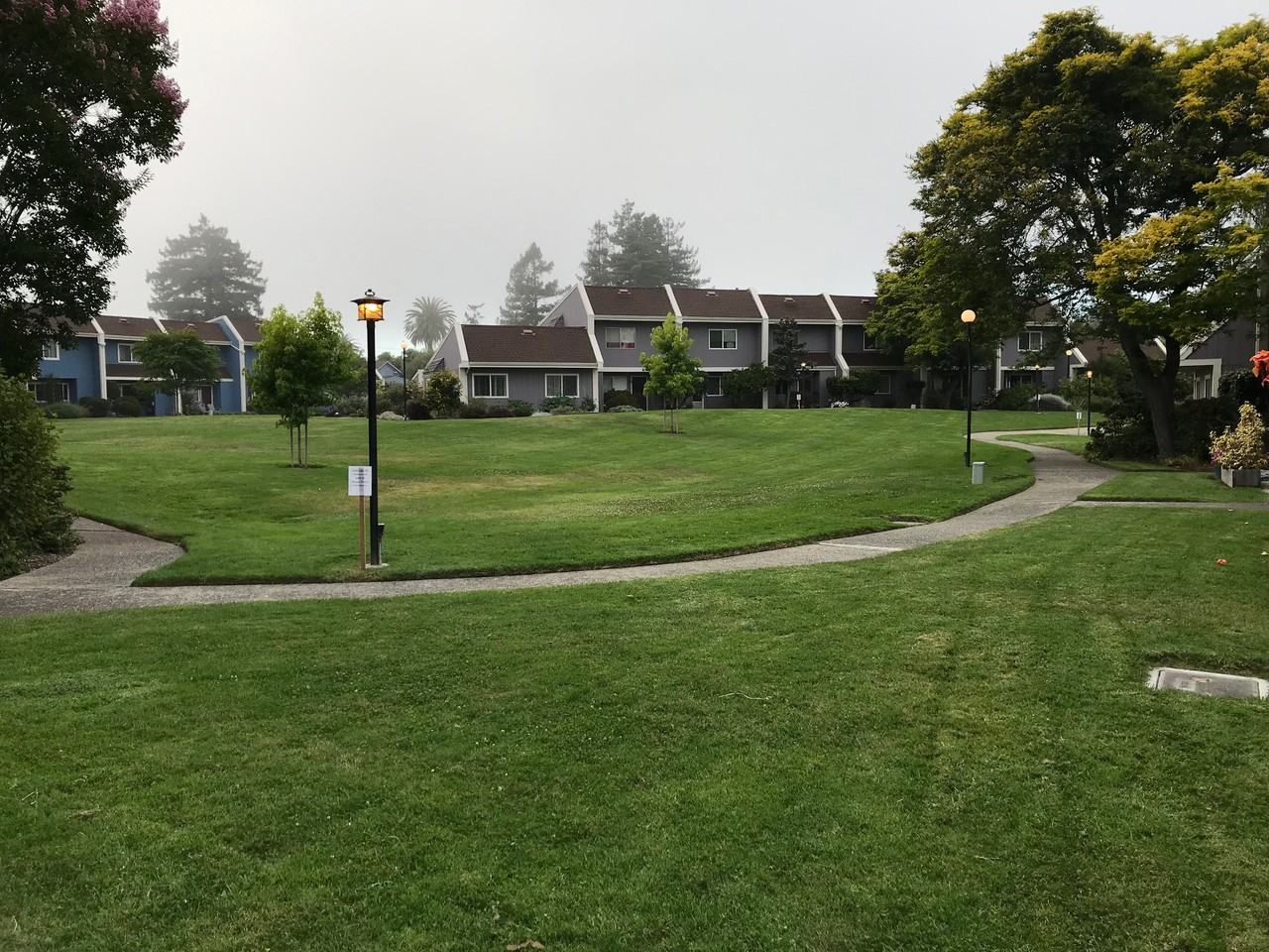 149 Harbor Oaks Cir #NA - Photo 2 of 27