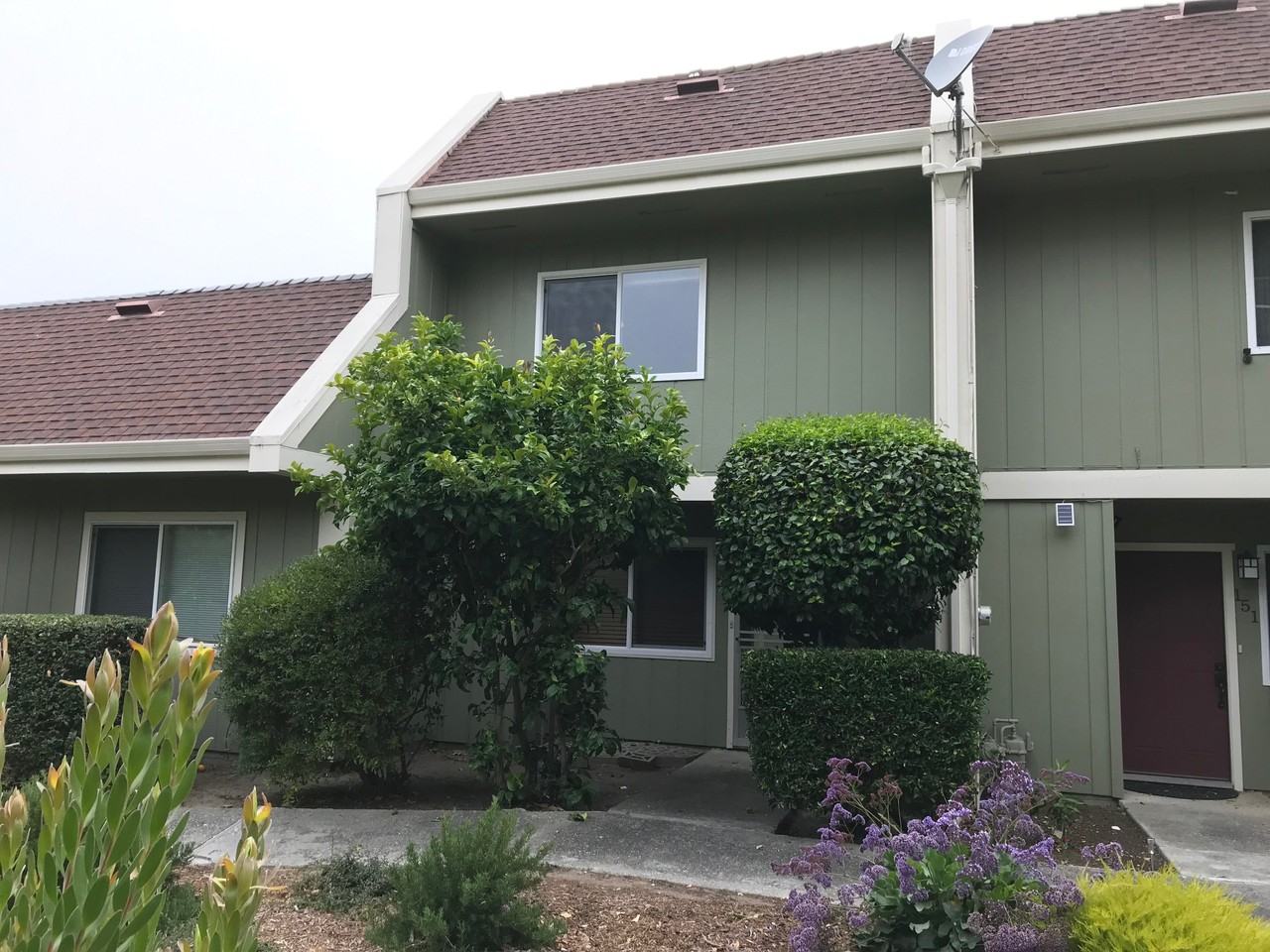 149 Harbor Oaks Cir #NA - Photo 3 of 27