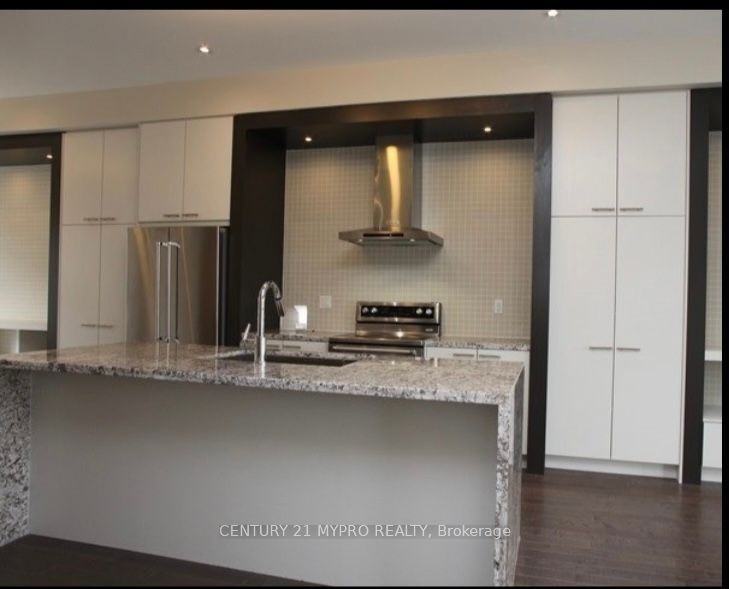 12 Ambler Lane - Photo 2 of 12
