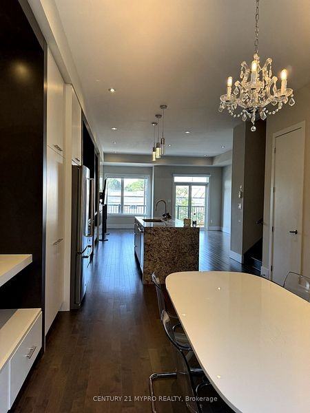 12 Ambler Lane - Photo 3 of 12