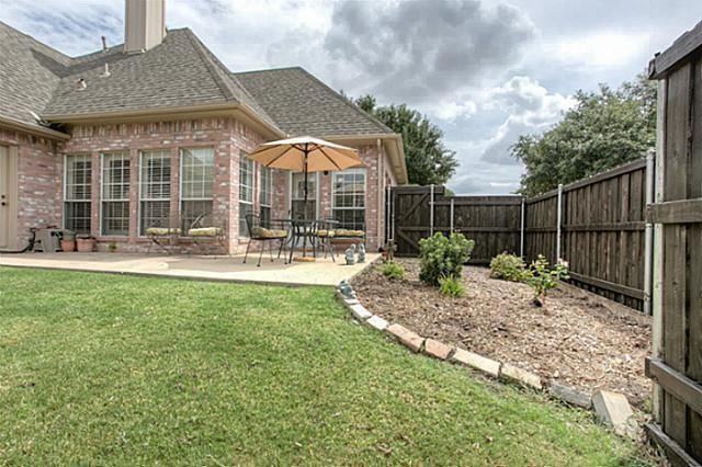 1416 Brandon Ct - Photo 2 of 12